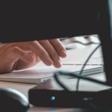 Armazenamento de backup é o alvo em mais de 90% dos ataques de ransomware