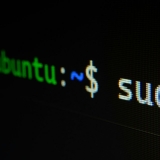 Descobertas vulnerabilidades no Ubuntu para contornar restrições de utilizadores