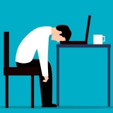 Furto de dados e perda de clientes: Ciberataques são ameaça estratégica para PME portuguesas