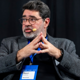 Fazer mais e melhor com menos