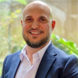 Cibersegurança na era dos deepfakes: proteger a confiança