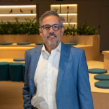 Ferramentas de cibersegurança: a tecnologia por si só não garante a proteção dos ativos digitais