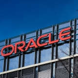 Oracle corrige mais de 1.200 vulnerabilidades em atualização de outubro
