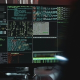 Ataques de ransomware contra infraestruturas críticas aumentam 34%