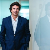 "O CISO deverá ser o maestro e ter a capacidade de interagir com todos"