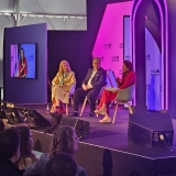 Web Summit: Má regulação pode “provocar danos nas fundações da Internet”