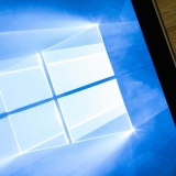Microsoft corrige 1.413 falhas de segurança, incluindo zero-day explorado