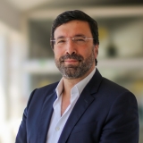 Coordenador do CNCS abre segunda edição da IT Security Summit Porto 2026