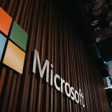 Microsoft corrige vulnerabilidade explorada no Exchange Server