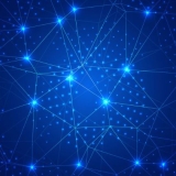 Sophos organiza eventos em Portugal