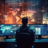 AgentTesla continua a ser o malware mais comum em Portugal