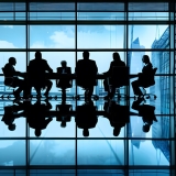 Executivos impulsionam fenómeno do shadow AI