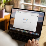 Chrome e Firefox corrigem falhas críticas de segurança