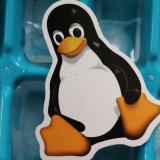 Nova falha ‘Dirty Flag’ em Linux pode já estar a ser explorada