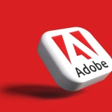 Adobe corrige 80 vulnerabilidades em oito produtos