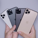 Apple corrige falhas de segurança no iOS