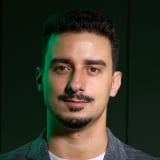 Quando a IA invade a IA, as vítimas continuam a ser pessoas