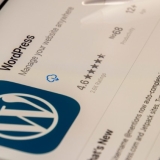 WordPress corrige vulnerabilidades críticas