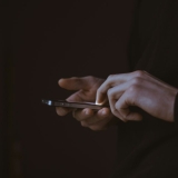 Malware android esconde-se em apps de streaming