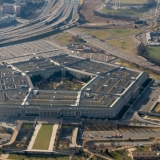 Pentágono recebeu mais de 50 mil relatórios de vulnerabilidades