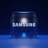 Vulnerabilidade zero-day em dispositivos explorada para distribuir spyware