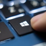 Windows desatualizados vão perder acesso a atualizações de segurança