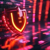 MyCiber: apenas metade das entidades estimadas cumpriu o registo antes do prazo de 15 de setembro