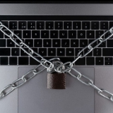 Segredos expostos no GitHub atingem empresas de IA avaliadas em mais de 400 mil milhões de euros