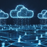 NIST alerta para riscos de segurança em multicloud
