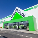 Leroy Merlin reinventa gestão de acessos privilegiados com apoio da Noesis