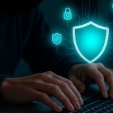 Patch Tuesday da Microsoft corrige zero-day ativo