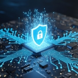 CISA apela à criação de programas de divulgação de vulnerabilidades
