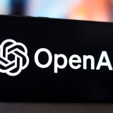 Modelos da OpenAI comprometem sistemas da Hugging Face