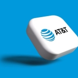 Expostas informações de clientes da AT&T