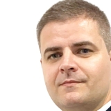 Gestão da superfície de ataque (ASM - Attack Surface Management): Pilar estratégico das operações modernas de cibersegurança