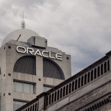 Google confirma exploração de falha zero-day em plataforma da Oracle