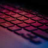 Phishing explora marcas mais confiáveis