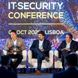Quatro debates para acompanhar na IT Security Conference 2026