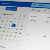Microsoft corrige falha no Outlook