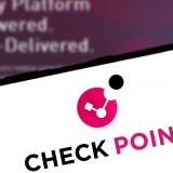 Check Point lança firewalls por subscrição sem investimento inicial em hardware