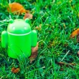 Google corrige mais de 30 vulnerabilidades no Android