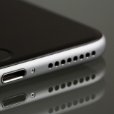 ZeroDayRAT expõe Android e iOS a espionagem móvel avançada