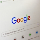 Google corrige falhas críticas no Looker com risco de execução de código