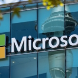 Microsoft corrige número recorde de 622 vulnerabilidades
