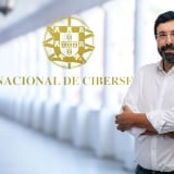 "O buy-in das chefias é um fator crítico de sucesso da NIS2"