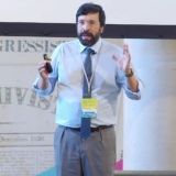 C-Days Madeira: “C-Network é uma componente extremamente importante da estratégia de criação de competências na sociedade”