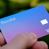 Ataque expõe dados sensíveis de clientes Revolut
