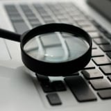 NIST limita análise de vulnerabilidades CVE