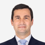 Shadow AI: A ameaça invisível à segurança da sua organização