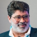 Digital Forensics and Incident Response: Uma jogada que não acaba no golo